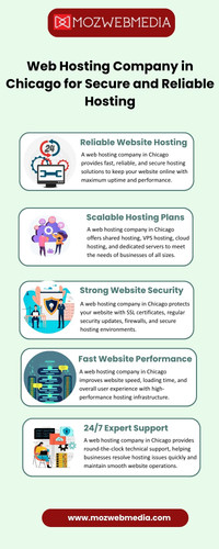 Web Hosting Company in Chicago for Secure and Reliable Hosting.jpg