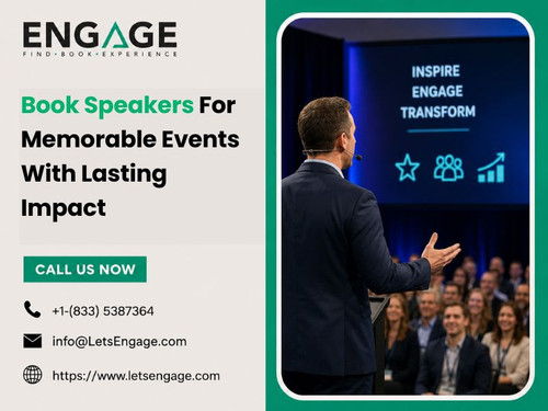 Book Speakers For Memorable Events With Lasting Impact.jpg