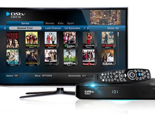 7230311 dstv jpeg3df7102dc9b5f0f0ed51504a97fac9f5.jpg
