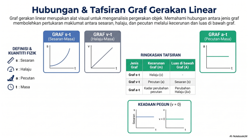 Hubungan Graf Gerakan Linear.png