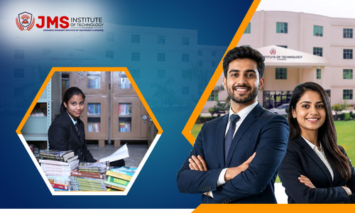 Best MBA Colleges in Delhi NCR without CAT.jpg