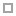 model.png