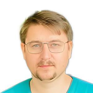 Кудрявцев Тимур Васильевич.jpg