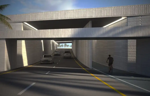 AED 2 Billion Latifa Bint Hamdan Project to Transform Dubai Roads.png