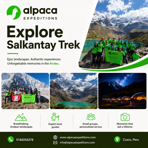 Explore Salkantay Trek and Discover the Beauty of the Peruvian Andes.png