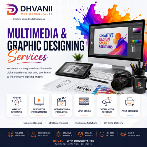 Professional Graphic Design Services Elevate Your Gaming Brand with Creative Visual Solutions.png