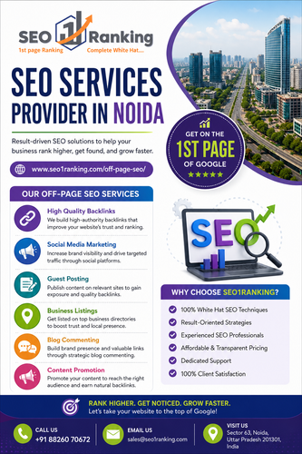 SEO Services Provider in Noida Boost Rankings with SEO1Ranking.png