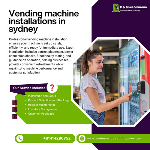 Reliable Vending Machine Installation Services for Businesses.jpg