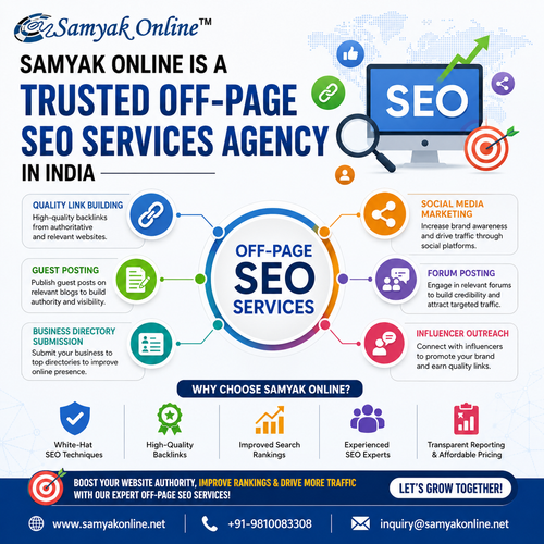 Samyak Online is a Trusted Off Page SEO Services Agency in India.png