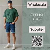 Wholesale Cap Suppliers for Everyday Accessories.jpg
