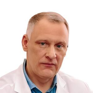 Акулов Михаил Альбертович.jpg