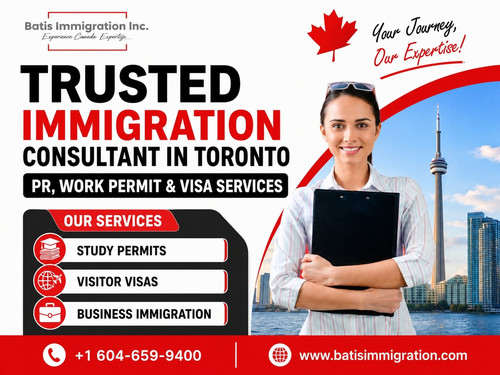 Immigration Consultant.jpg