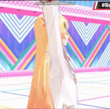 Video Projectee.gif