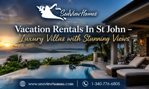 Places To Stay in St John with Ocean Views (1).jpg