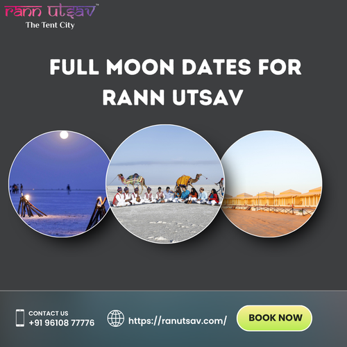 Full moon dates for rann utsav.png