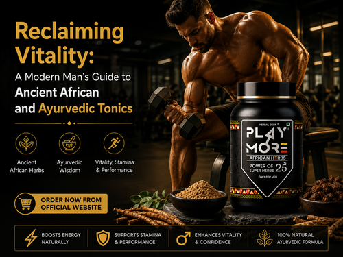 Reclaim Your Strength & Stamina Naturally with Play More.png