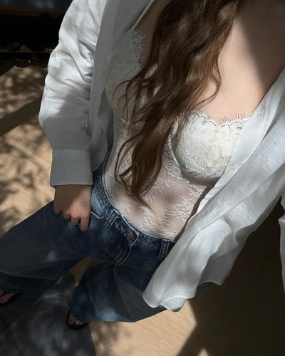 0a9751405c313a27d3f18a626eb838f6.jpg