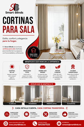 Cortinas para sala modernas y elegantes.png
