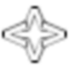 crosshair.png