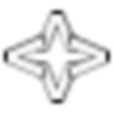 crosshair