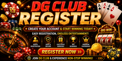 DG Club Register (2).png