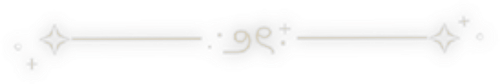 retouch 2026071319033131.png