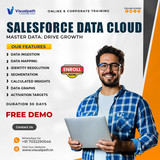 salesforce data cloud 13july