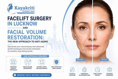 Facelift Surgery.png
