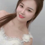 LiLy gif.gif