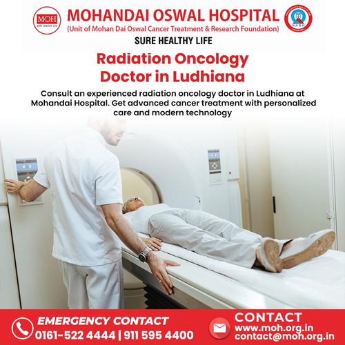 Radiation Oncology Doctor in Ludhiana.jpg