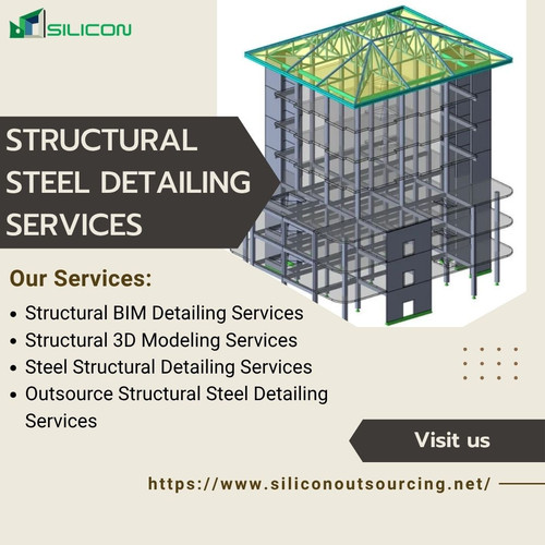 Structural Steel Detailing Services for Engineers and Fabricators Starting at $15/hr.jpg