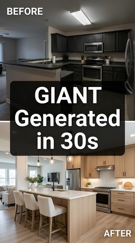 Layout 4 kitchen transformation 202607140227 x4.jpg