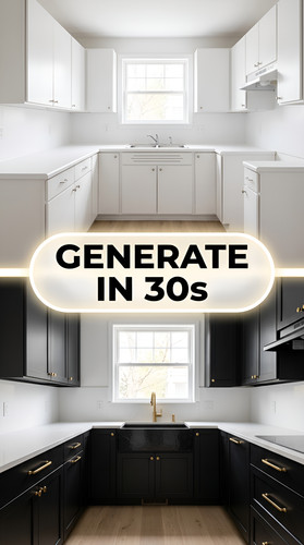 Neon separator with UI button 202607140227 6 x4.jpg