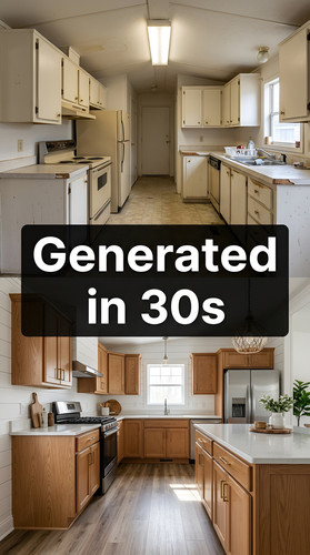 Mobile home kitchen makeover 202607140227 x4.jpg