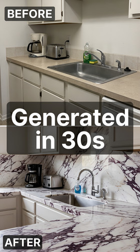 Marble countertops and walls 202607140227 x4.jpg