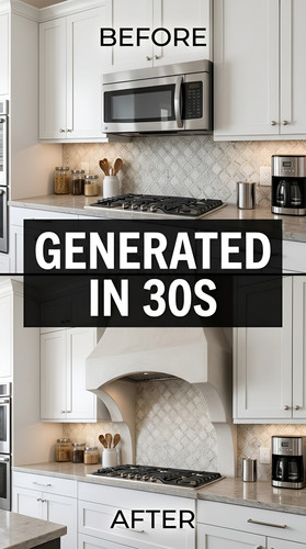 Microwave replaced by range hood 202607140227 x4.jpg