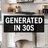 Microwave replaced by range hood 202607140227 x4