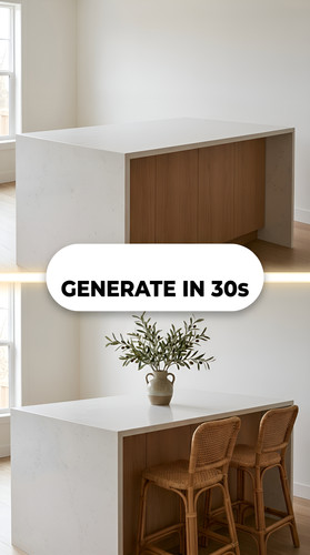 Neon split kitchen island upgrade 202607140227 x4.jpg