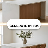 Neon split kitchen island upgrade 202607140227 x4