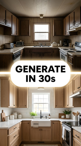 Neon separator with UI button 202607140227 4 x4.jpg