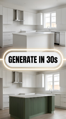 Neon separator with generate button 202607140227 x4.jpg
