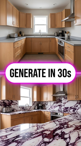 Neon separator with UI button 202607140227 3 x4.jpg