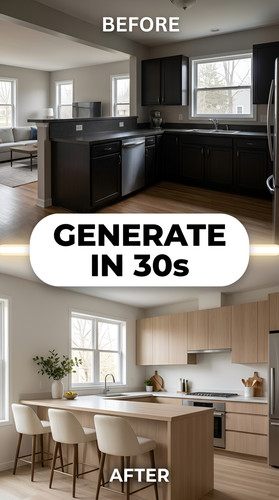 Neon separator with UI button 202607140227 5 x4.jpg