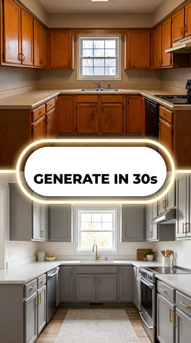 Neon split modern kitchen 202607140227 x4.jpg