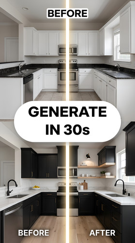 Neon separator with UI button 202607140227 2 x4.jpg