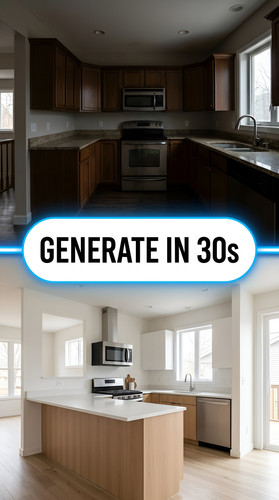 Neon separator line UI button 202607140227 2 x4.jpg