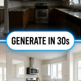 Neon separator line UI button 202607140227 2 x4