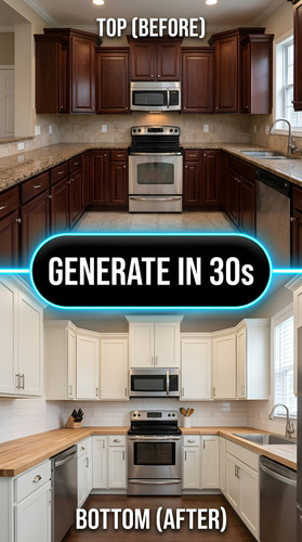 Neon separator line UI button 202607140227 x4.jpg