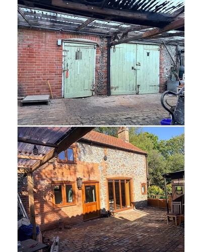 6a3cde321415f before and after renovation 4 700 bordered.jpg