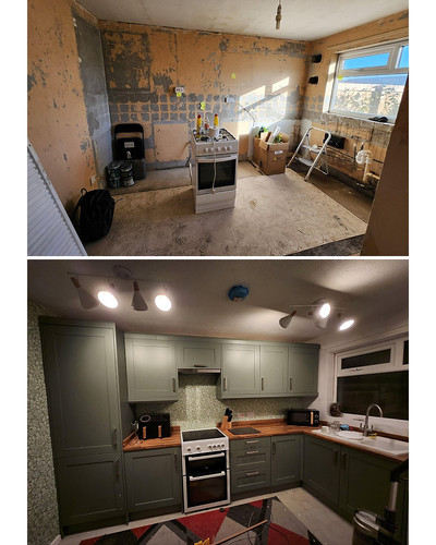 1 6a3cde684801c 700 bordered.jpg